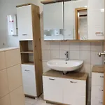 Urlaub Auf Dem Alpakahof Naehe Apartamento *