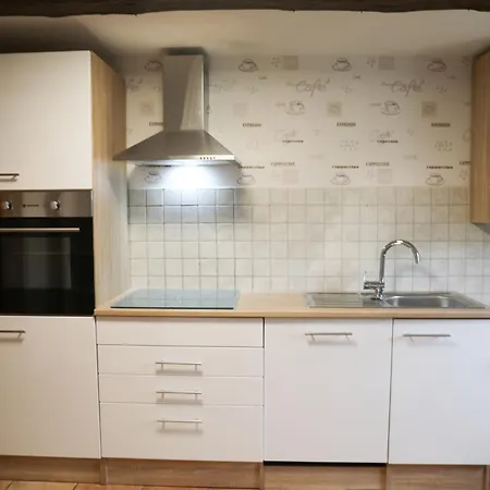 Urlaub Auf Dem Alpakahof Naehe Velgast