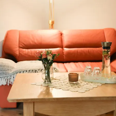 Urlaub Auf Dem Alpakahof Naehe * Velgast