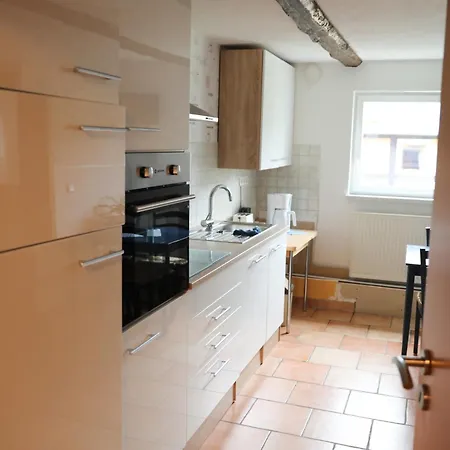 Urlaub Auf Dem Alpakahof Naehe Velgast