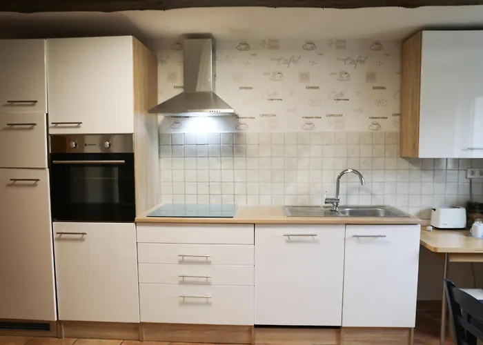 Urlaub Auf Dem Alpakahof Naehe Velgast