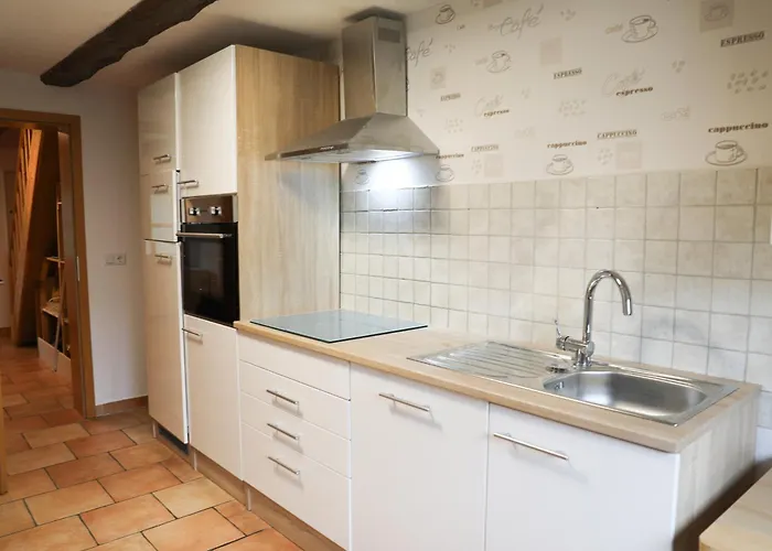 Urlaub Auf Dem Alpakahof Naehe * Velgast