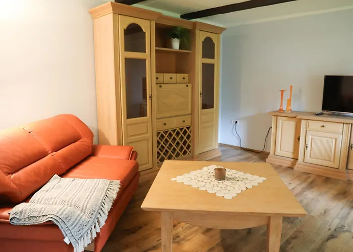 Urlaub Auf Dem Alpakahof Naehe Velgast