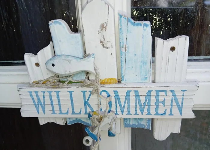 شقة Urlaub Auf Dem Alpakahof Naehe *